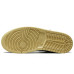 Jordan Air Jordan 1 Mid FZBB
