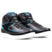 Jordan Air Jordan 2 Retro Radio Raheem