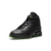 Jordan Air Jordan 13 Retro Altitudes 2017