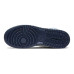 Jordan Air Jordan 1 "Obsidian"