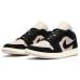 Jordan Air Jordan 1 guava ice