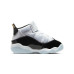 Air Jordan 6 Rings