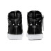 Jordan Air Jordan 1 High Cargo