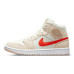 Jordan Air Jordan 1 Mid