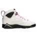 Air Jordan 7