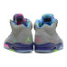 Jordan Air Jordan 5 Retro Bel-Air GS