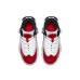 Jordan Air Jordan 6 Rings