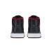 Jordan Air Jordan 1 Retro Mid