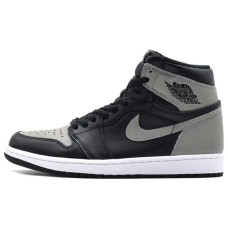 Jordan Air Jordan 1 Retro High Shadow 2018