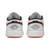 Jordan Air Jordan 1 Low