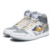 Jordan Air Jordan 1 High