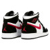 Jordan Air Jordan 1 HIGH