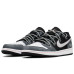 Jordan Air Jordan 1 Low FZBB