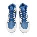 Jordan Air Jordan 1 Mid GS
