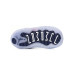 Jordan Air Jordan 11 Retro "UNC Win Like 82"