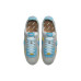 Union x Nike Cortez sp "light smoke grey"