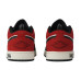 Jordan Air Jordan 1 vibe
