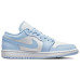 Jordan Air Jordan 1 low "aluminum"