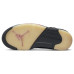Jordan Air Jordan 5 gore-tex "off-noir" supreme