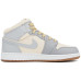 Jordan Air Jordan 1 Mid CNY GS
