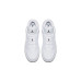 Jordan Air Jordan 1 Low white