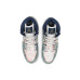 Jordan Air Jordan 1 Mid
