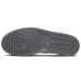 Jordan Air Jordan 1 Mid "Vintage Grey"