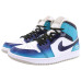 Jordan Air Jordan 1 mid