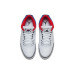 Jordan Air Jordan 3 Retro "Seoul"