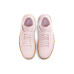 Jordan Air Jordan 1 low "pink gum"