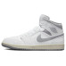 Jordan Air Jordan 1 Mid