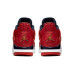 Jordan Air Jordan 4 SE FIBA Gym Red
