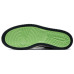 Jordan Air Jordan 1 high zoom air cmft "bayou boys"