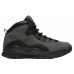 Jordan Air Jordan 10 Retro Shadow 2018
