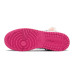Jordan Air Jordan 1 low FZBB GS