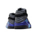 Jordan Air Jordan 8 Retro Aqua 2015