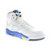 Jordan Air Jordan 5 Retro Laney (2013)