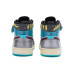 Jordan Air Jordan 1 Mid SE 811