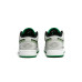 Jordan Air Jordan 1 GS