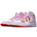 Jordan Air Jordan 1 Mid