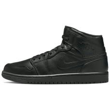 Jordan Air Jordan 1 mid