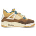 Jordan Air Jordan 4 GS