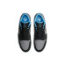 Jordan Air Jordan 1 Crater
