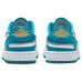 Jordan Air Jordan 1 Low Flyease "Aquatone"