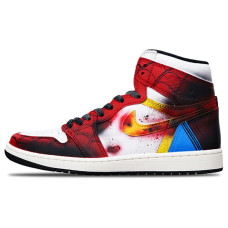 Jordan Air Jordan 1 Retro High OG