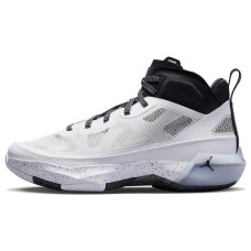 Jordan Air Jordan 37 PF "Oreo"
