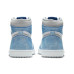Jordan Air Jordan 1 high og "hyper royal"