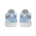 Jordan Air Jordan 1 Low
