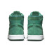 Jordan Air Jordan 1 High Zoom Air CMFT