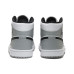 Jordan Air Jordan 1 Mid